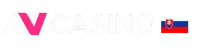 sk-casinonv.top